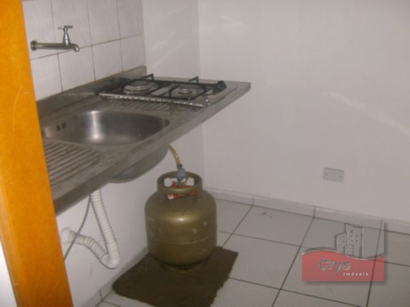 Prédio Inteiro à venda e aluguel, 400m² - Foto 11