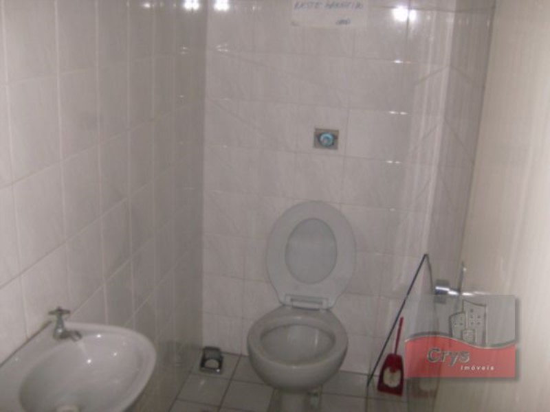 Prédio Inteiro à venda e aluguel, 400m² - Foto 12