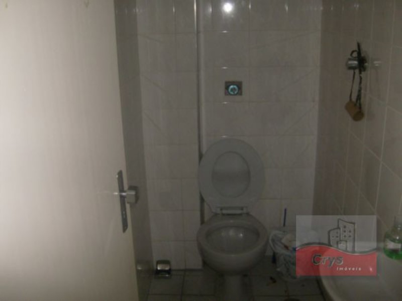 Prédio Inteiro à venda e aluguel, 400m² - Foto 13