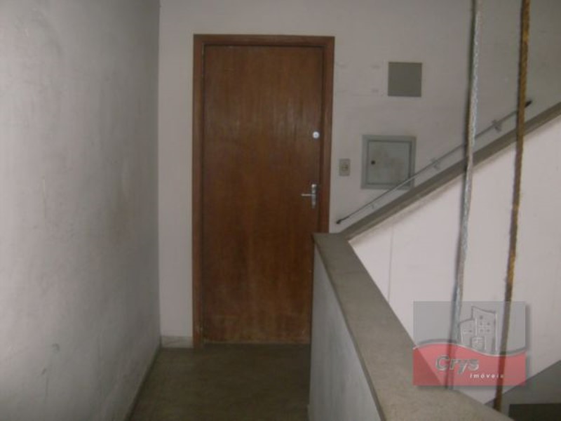 Prédio Inteiro à venda e aluguel, 400m² - Foto 14