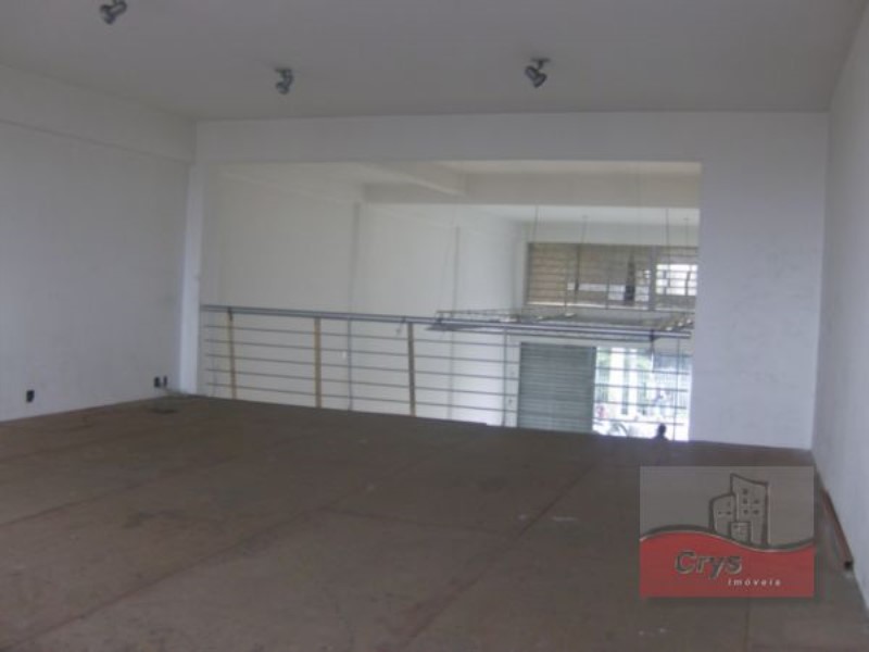 Prédio Inteiro à venda e aluguel, 400m² - Foto 15