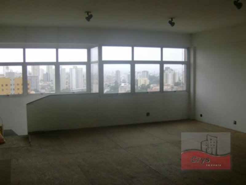 Prédio Inteiro à venda e aluguel, 400m² - Foto 16