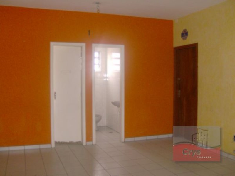 Prédio Inteiro à venda e aluguel, 400m² - Foto 20
