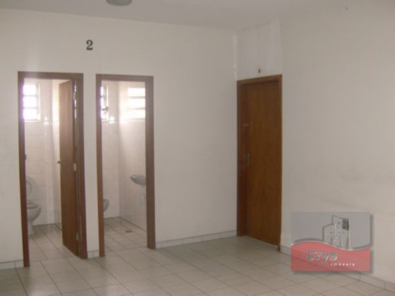 Prédio Inteiro à venda e aluguel, 400m² - Foto 22