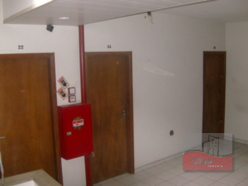 Prédio Inteiro à venda e aluguel, 400m² - Foto 23