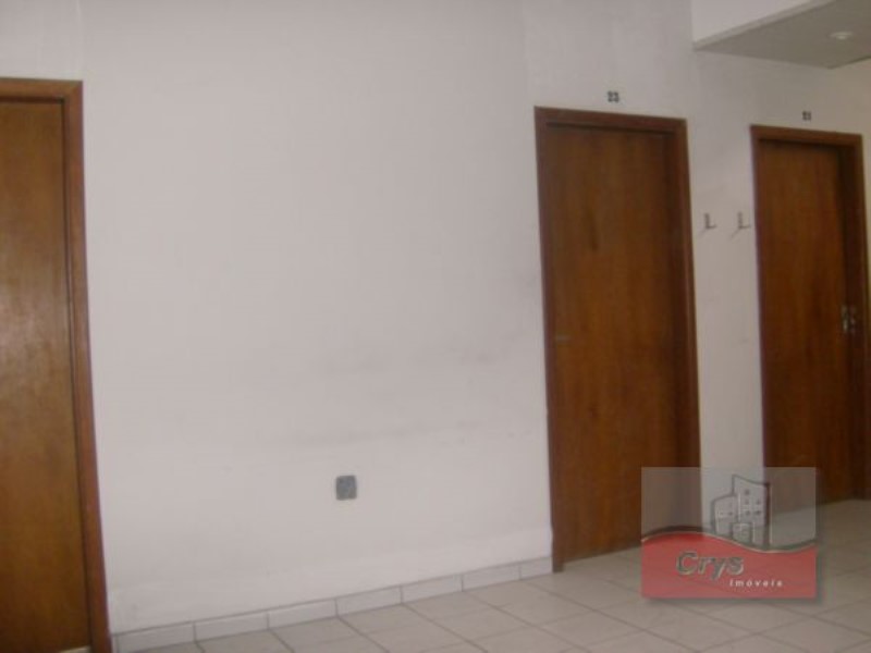 Prédio Inteiro à venda e aluguel, 400m² - Foto 24