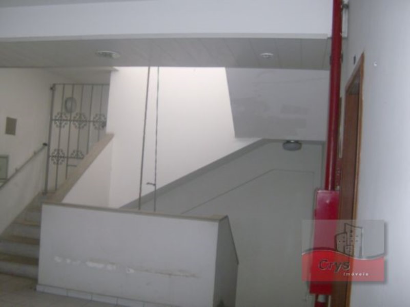 Prédio Inteiro à venda e aluguel, 400m² - Foto 25