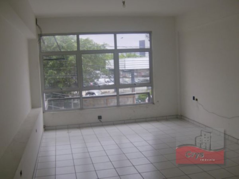 Prédio Inteiro à venda e aluguel, 400m² - Foto 26