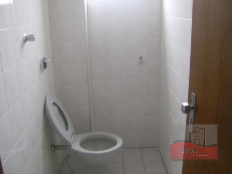Prédio Inteiro à venda e aluguel, 400m² - Foto 29