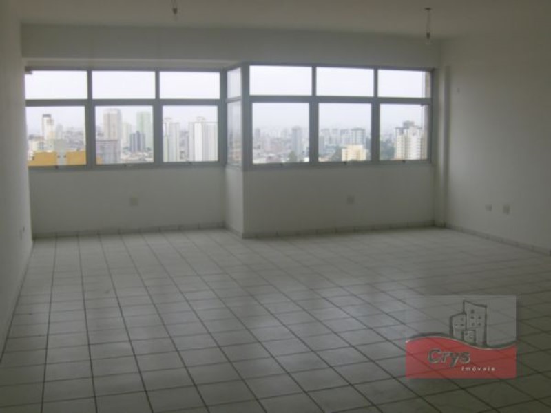 Prédio Inteiro à venda e aluguel, 400m² - Foto 30