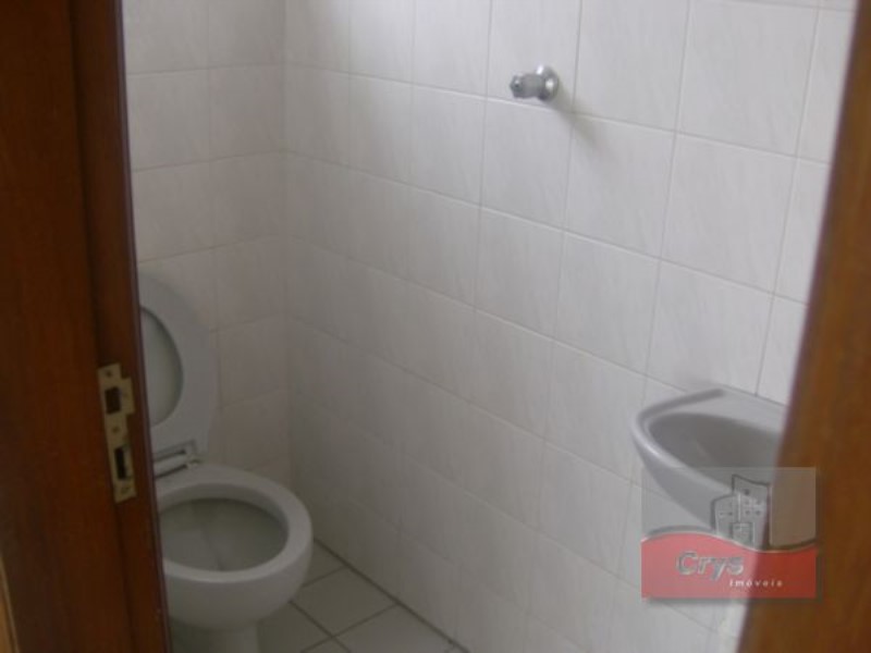 Prédio Inteiro à venda e aluguel, 400m² - Foto 31