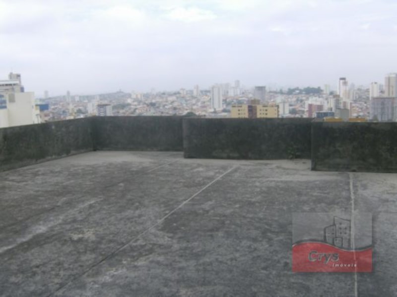 Prédio Inteiro à venda e aluguel, 400m² - Foto 32