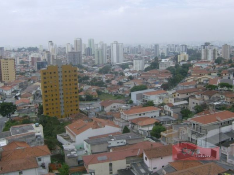 Prédio Inteiro à venda e aluguel, 400m² - Foto 34