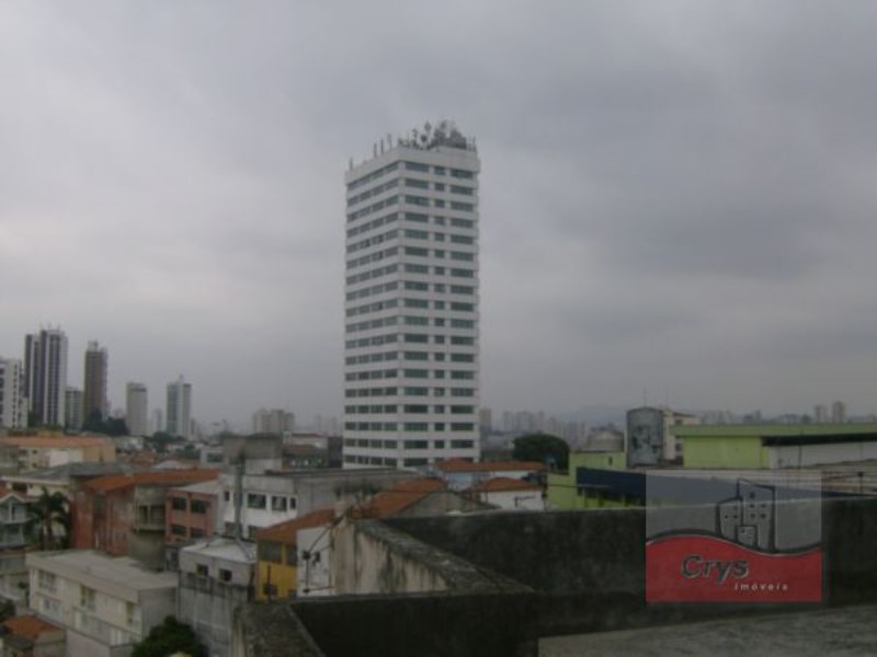Prédio Inteiro à venda e aluguel, 400m² - Foto 35