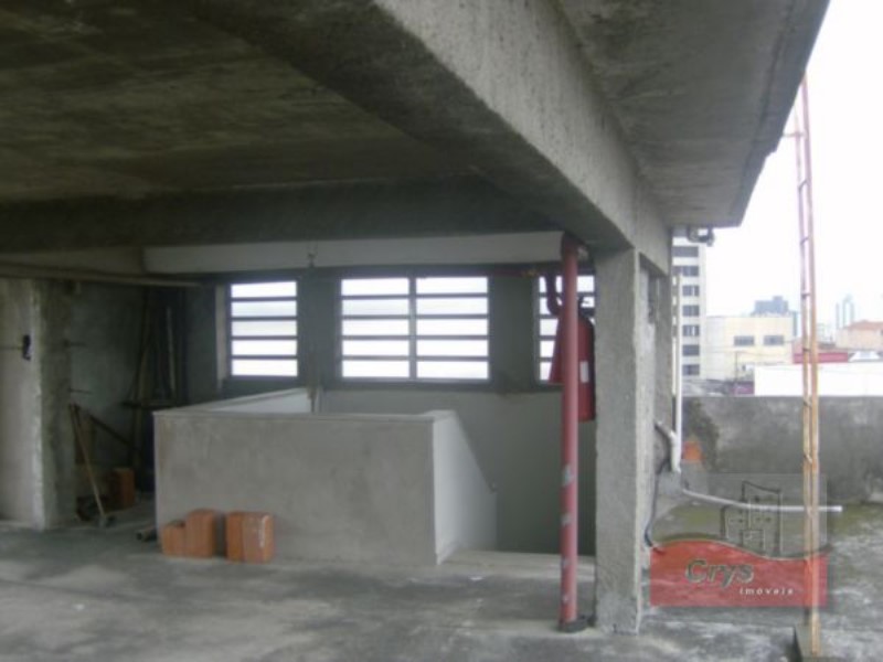 Prédio Inteiro à venda e aluguel, 400m² - Foto 36
