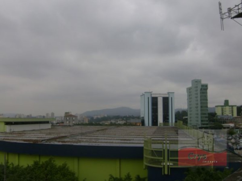 Prédio Inteiro à venda e aluguel, 400m² - Foto 37