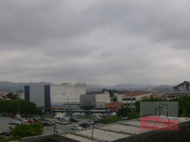 Prédio Inteiro à venda e aluguel, 400m² - Foto 38