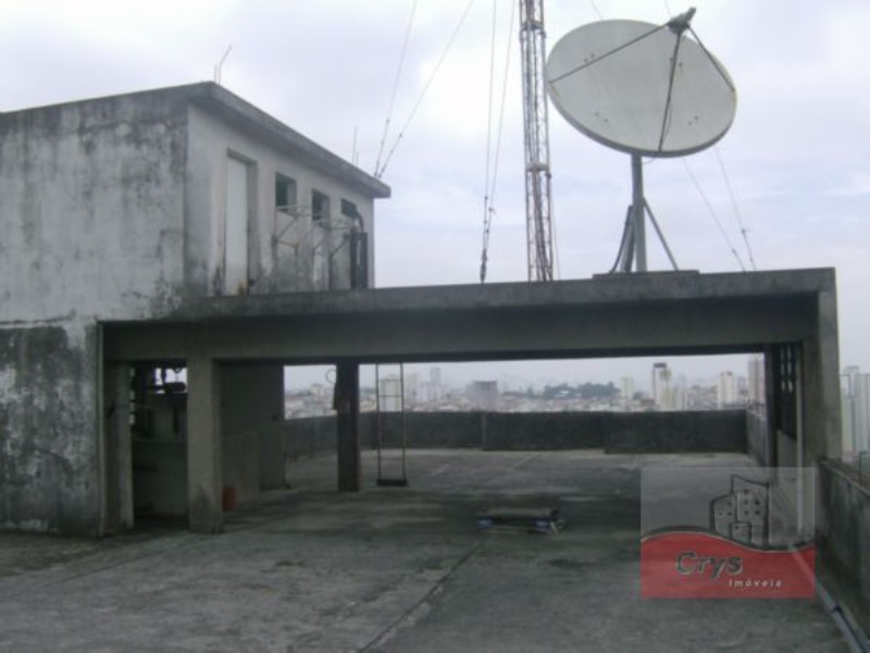 Prédio Inteiro à venda e aluguel, 400m² - Foto 39