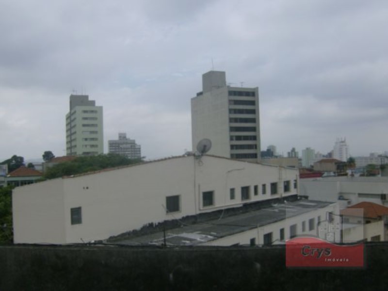 Prédio Inteiro à venda e aluguel, 400m² - Foto 40