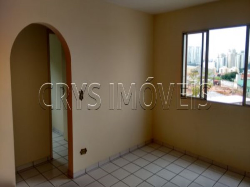 Apartamento, 2 quartos, 55 m² - Foto 6