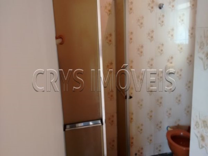 Apartamento, 2 quartos, 55 m² - Foto 7