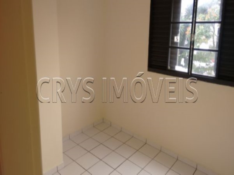 Apartamento, 2 quartos, 55 m² - Foto 8