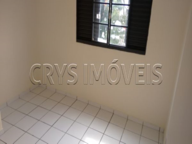 Apartamento, 2 quartos, 55 m² - Foto 10