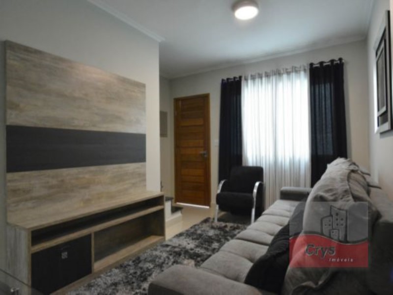 Casa, 2 quartos - Foto 8