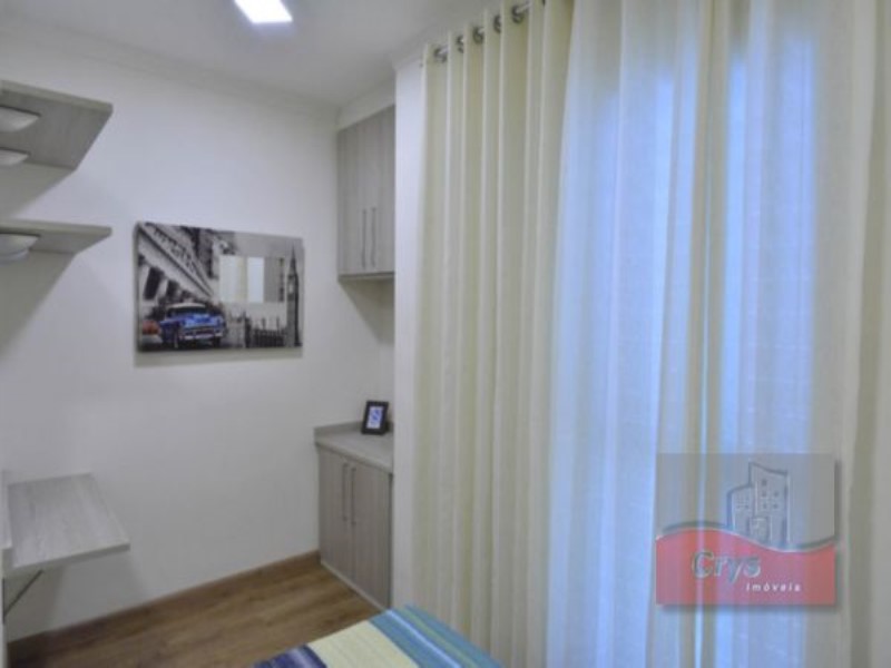 Casa, 2 quartos - Foto 15