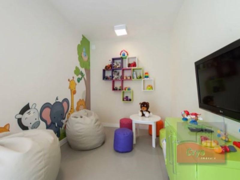 Apartamento, 3 quartos, 70 m² - Foto 14