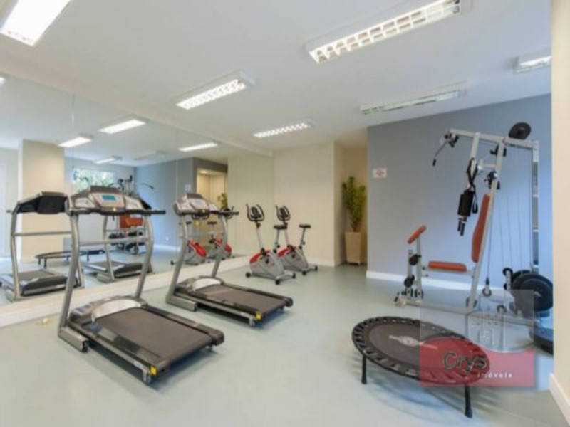 Apartamento, 3 quartos, 70 m² - Foto 16