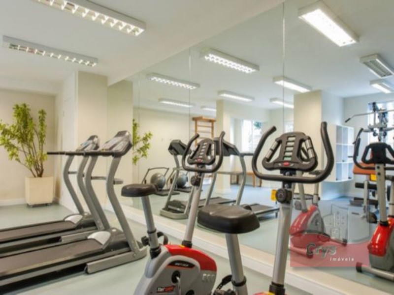 Apartamento, 3 quartos, 70 m² - Foto 17