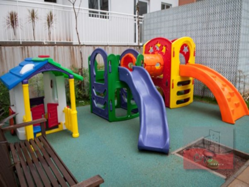 Apartamento, 3 quartos, 70 m² - Foto 1