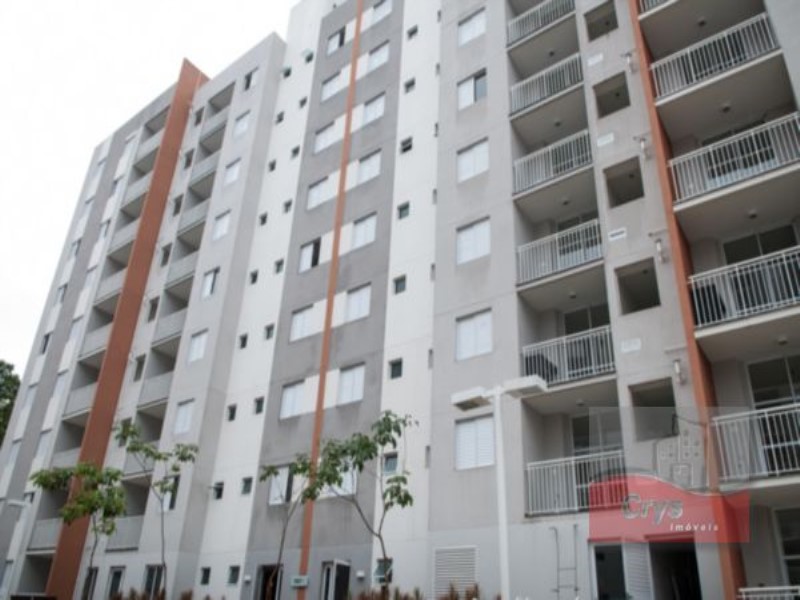 Apartamento, 3 quartos, 70 m² - Foto 5