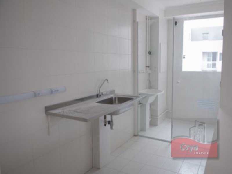 Apartamento, 3 quartos, 70 m² - Foto 6