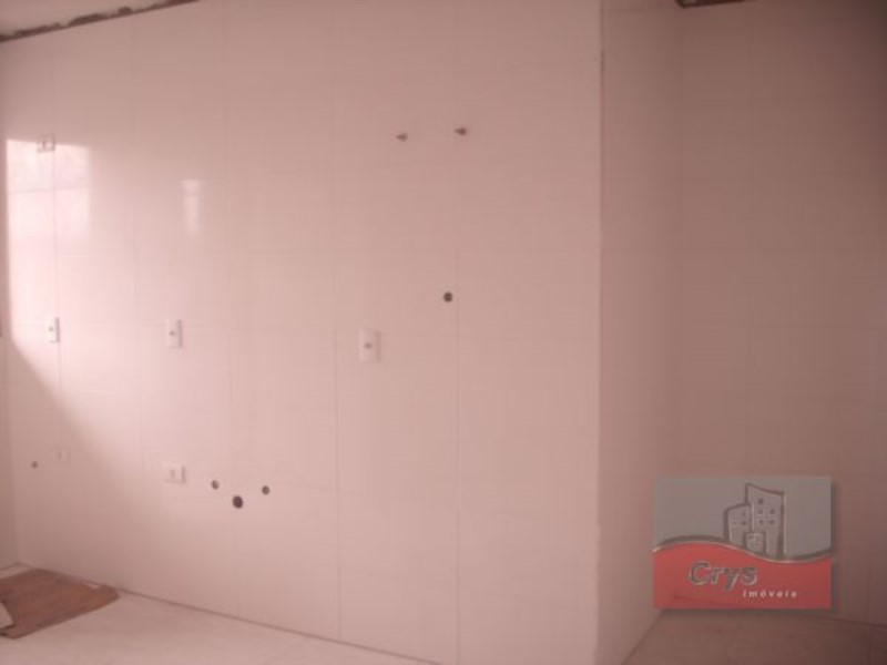 Sobrado, 3 quartos - Foto 2