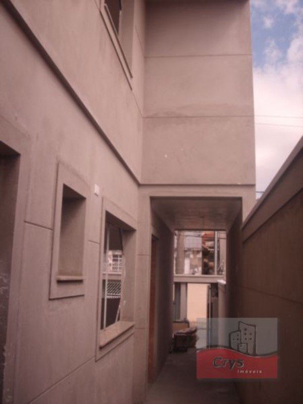 Sobrado, 3 quartos - Foto 3