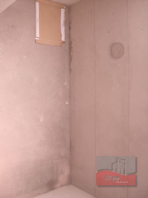 Sobrado, 3 quartos - Foto 4