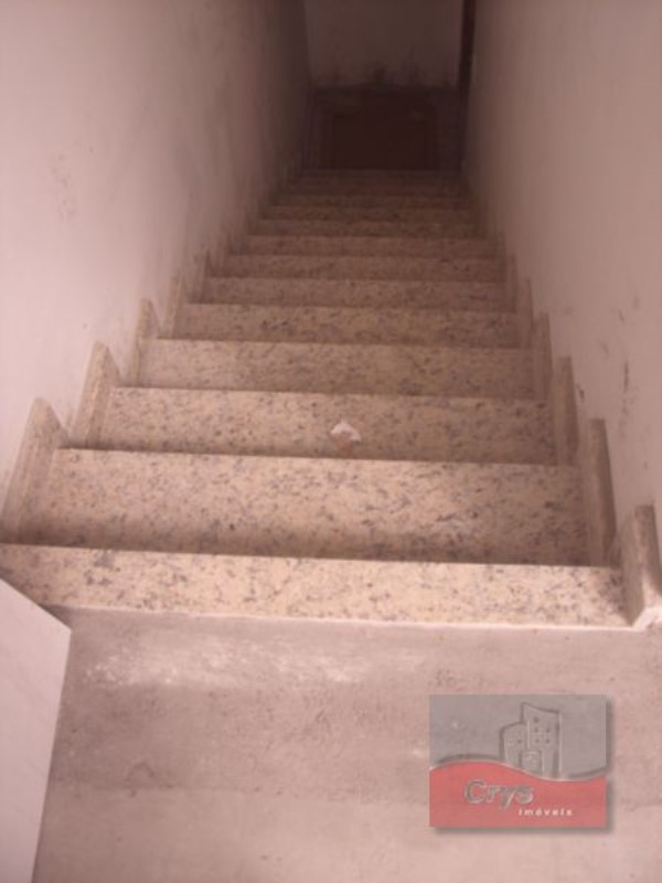 Sobrado, 3 quartos - Foto 5