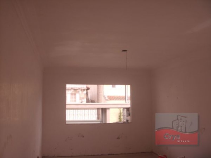 Sobrado, 3 quartos - Foto 6