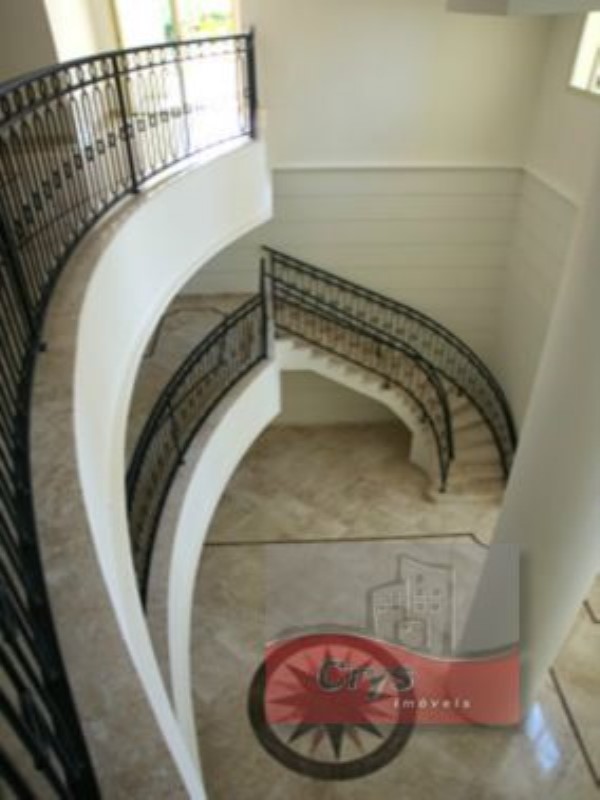 Apartamento, 4 quartos, 200 m² - Foto 6