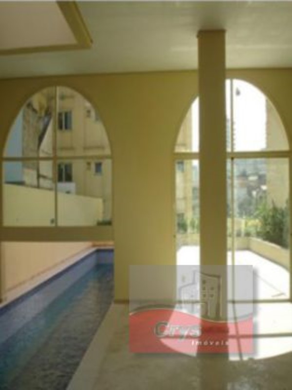 Apartamento, 4 quartos, 200 m² - Foto 8