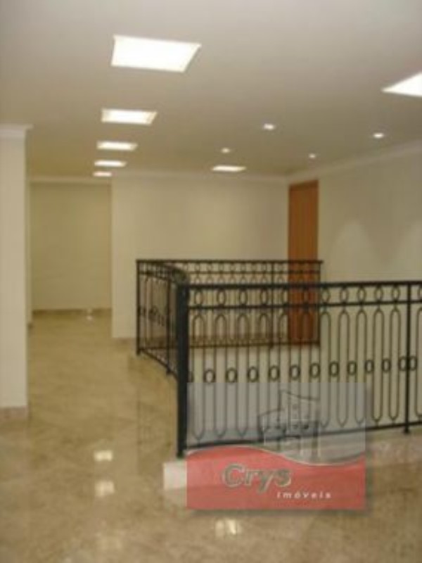 Apartamento, 4 quartos, 200 m² - Foto 9