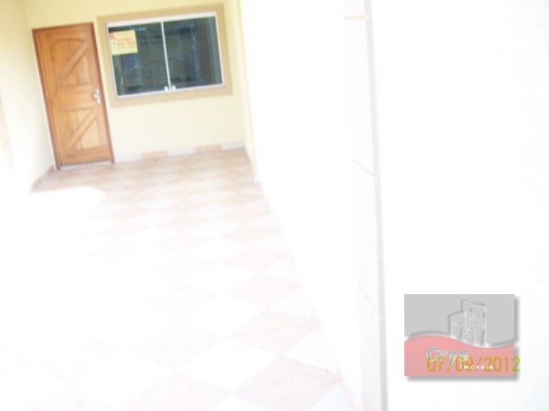 Sobrado, 4 quartos - Foto 5