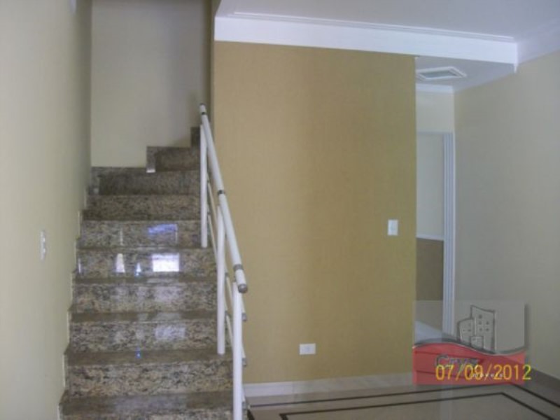 Sobrado, 4 quartos - Foto 8