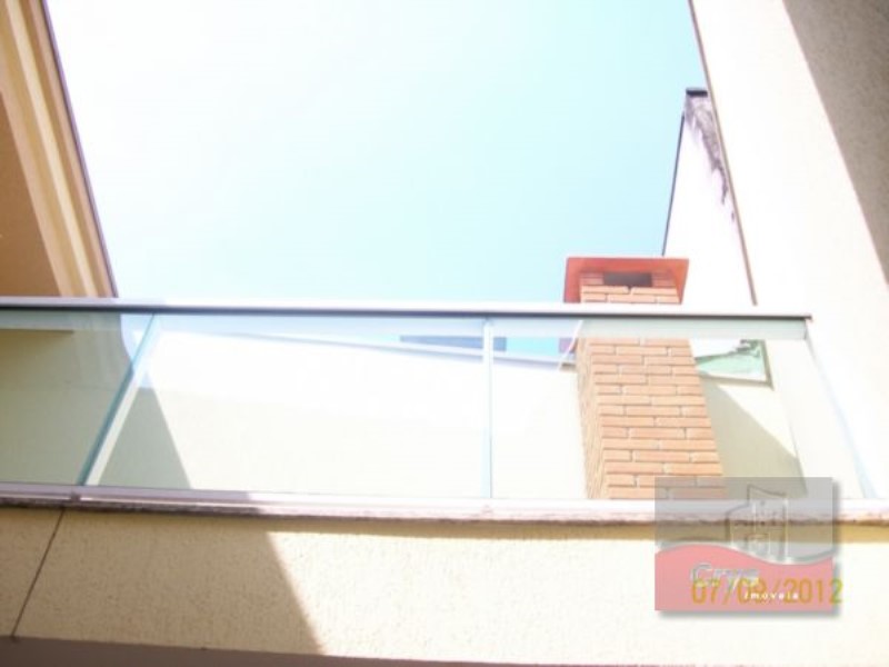 Sobrado, 4 quartos - Foto 14