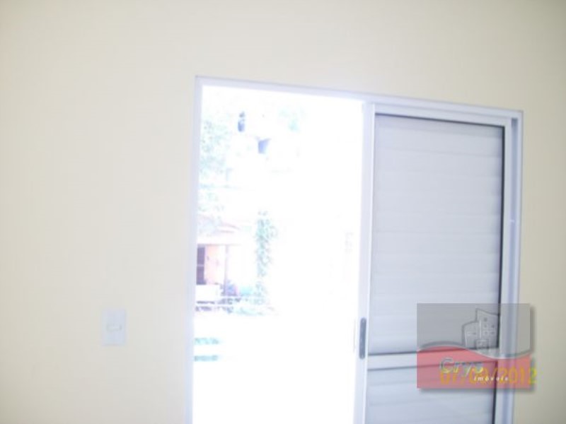 Sobrado, 4 quartos - Foto 18