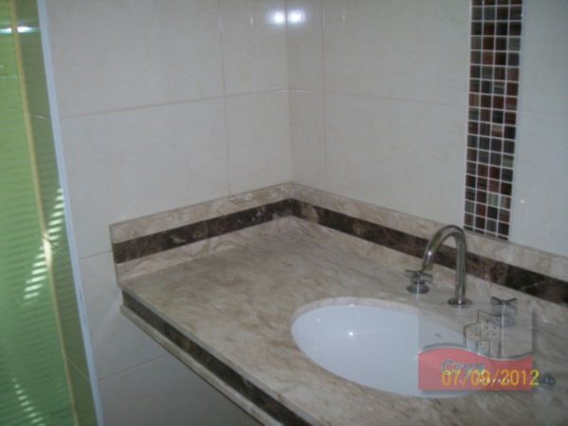 Sobrado, 4 quartos - Foto 20