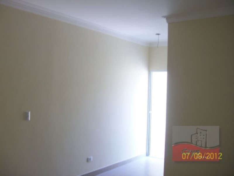 Sobrado, 4 quartos - Foto 22