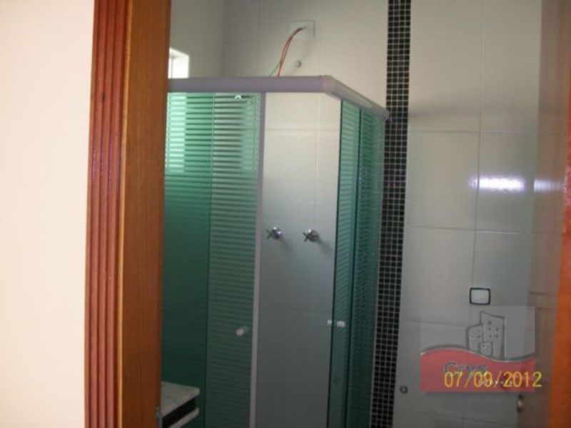 Sobrado, 4 quartos - Foto 24